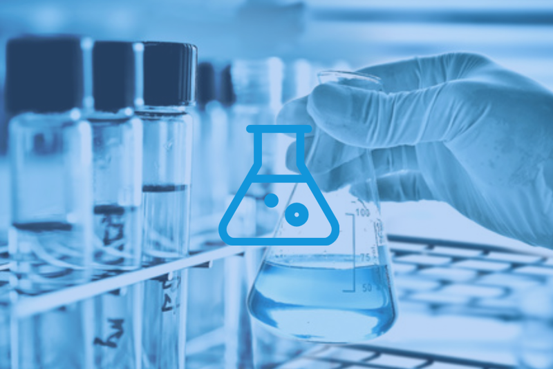 Basic chemicals